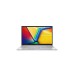 ASUS Vivobook 15 Intel® Core™ I5-1335u 16gb Ram 512gb Ssd W11 Pro 15,6" Fhd