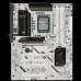 ASUS Prime B860-Plus WiFi Intel B860 LGA1851 DDR5 8200 DP HDMI 2X M2 USB3.2 GEN 2X2 WiFIi 6E Anakart