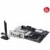 ASUS Prime B860-Plus WiFi Intel B860 LGA1851 DDR5 8200 DP HDMI 2X M2 USB3.2 GEN 2X2 WiFIi 6E Anakart
