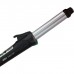 BRAUN EC1 Satin Hair 7 Iontec Saç Bukle Maşası 24 mm