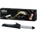 BRAUN EC1 Satin Hair 7 Iontec Saç Bukle Maşası 24 mm