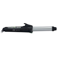 BRAUN EC1 Satin Hair 7 Iontec Saç Bukle Maşası 24 mm