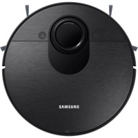 SAMSUNG VR3MB77312K Robot Süpürge