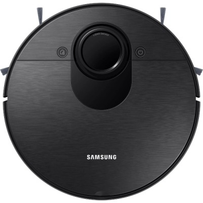 SAMSUNG VR3MB77312K Robot Süpürge
