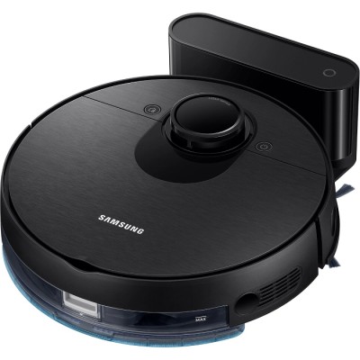 SAMSUNG VR3MB77312K Robot Süpürge