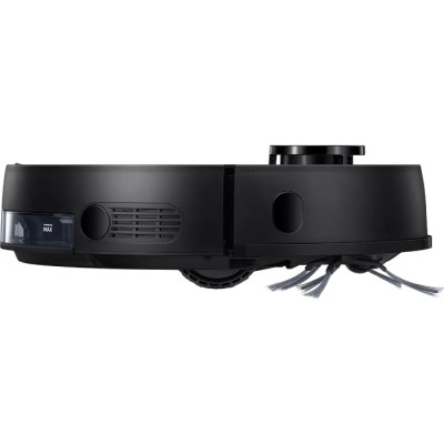 SAMSUNG VR3MB77312K Robot Süpürge