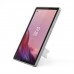 LENOVO M9 9 inç 4/64 GB IPS FHD Tablet Gri + Kılıf + Ekran Filmi ZAC30155TR