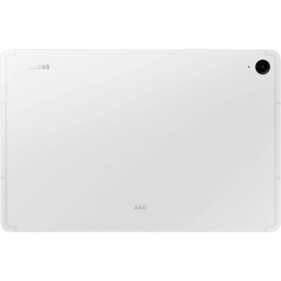 SAMSUNG Galaxy Tab S9 FE 8GB/256GB Tam Dokunmatik Tablet Gri SM-X510NZAETUR