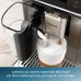 PHILIPS EP5547/90 Tam Otomatik Espresso Makinesi Krom Siyah
