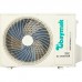 BAYMAK Elegant Prime 12 A++ (MD)-K 12000 BTU/h Inverter Duvar Tipi Klima