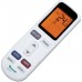 BAYMAK Elegant Prime 12 A++ (MD)-K 12000 BTU/h Inverter Duvar Tipi Klima