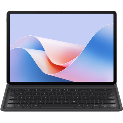 HUAWEI MatePad 11.5 S 8/256 GB PaperMatte Klavye