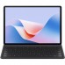 HUAWEI MatePad 11.5 S 8/256 GB PaperMatte Klavye