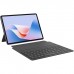 HUAWEI MatePad 11.5 S 8/256 GB PaperMatte Klavye