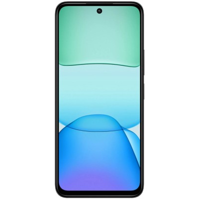 Xiaomi Redmi 13 8 GB RAM 256 GB Siyah Cep Telefonu (Xiaomi Türkiye Garantili)