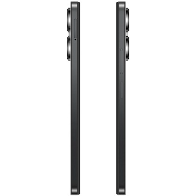Xiaomi Redmi 13 8 GB RAM 256 GB Siyah Cep Telefonu (Xiaomi Türkiye Garantili)
