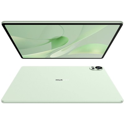 HUAWEI Matepad 12X 12/256 GB Bundle Tablet Yeşil