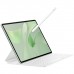 HUAWEI Matepad 12X 12/256 GB Bundle Tablet Yeşil