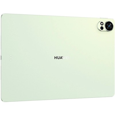 HUAWEI Matepad 12X 12/256 GB Bundle Tablet Yeşil