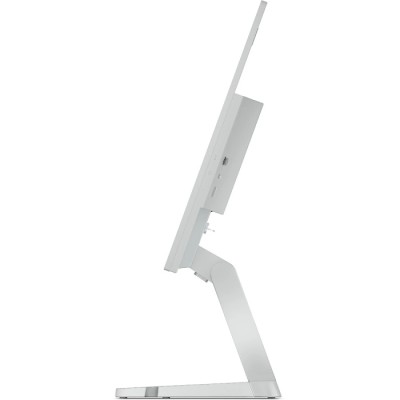 LENOVO L24i-4A(D24238FL0) 23.8 inç 1 ms 100 Hz Monitör Bulut Grisi