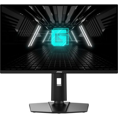 MSI G255PF E2 24.5 inç 1 ms 180 hz FHD Rapid IPS Monitör