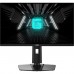 MSI G255PF E2 24.5 inç 1 ms 180 hz FHD Rapid IPS Monitör