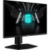 MSI G255PF E2 24.5 inç 1 ms 180 hz FHD Rapid IPS Monitör