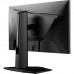 MSI G255PF E2 24.5 inç 1 ms 180 hz FHD Rapid IPS Monitör