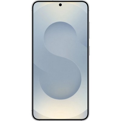 SAMSUNG Galaxy S25 12/256GB Akıllı Telefon