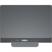 HP Smart Tank 670 All-in-One, Baskı, Tarama, Kopyalama, Kablosuz Yazıcı 6UU48A