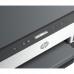 HP Smart Tank 670 All-in-One, Baskı, Tarama, Kopyalama, Kablosuz Yazıcı 6UU48A