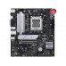 ASUS Prime B650M-K AMD B650 AM5 DDR5 6400 DP VGA 2x M2 USB3.2 Aura RGB 2.5Gbit LAN mATX 96GB a KA Anakart