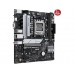 ASUS Prime B650M-K AMD B650 AM5 DDR5 6400 DP VGA 2x M2 USB3.2 Aura RGB 2.5Gbit LAN mATX 96GB a KA Anakart