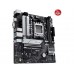 ASUS Prime B650M-K AMD B650 AM5 DDR5 6400 DP VGA 2x M2 USB3.2 Aura RGB 2.5Gbit LAN mATX 96GB a KA Anakart