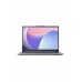 LENOVO Ideapad Slim3 Intel Celeron-N100 4GB RAM 128GB SSD Intel UHD Graphics 15.6" FHD Win11 Gri Laptop