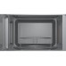 BOSCH BEL623MD3 Serie 2, Ankastre Mikrodalga Fırın Inox