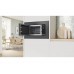 BOSCH BEL623MD3 Serie 2, Ankastre Mikrodalga Fırın Inox