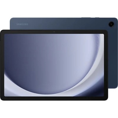 SAMSUNG Galaxy Tab A9+ 8/128GB Tablet Mistik Mavi SM-X210NDBETUR