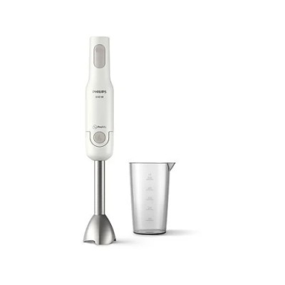 PHILIPS HR2534/00 El Blenderı Beyaz