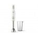 PHILIPS HR2534/00 El Blenderı Beyaz