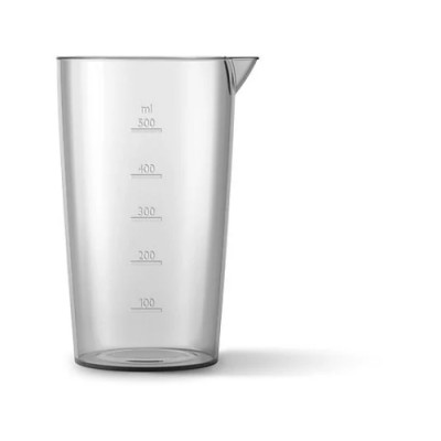 PHILIPS HR2534/00 El Blenderı Beyaz