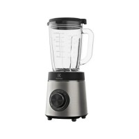 ELECTROLUX Explore 6 1400 W Cam Sürahili Blender