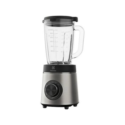 ELECTROLUX Explore 6 1400 W Cam Sürahili Blender