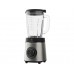 ELECTROLUX Explore 6 1400 W Cam Sürahili Blender