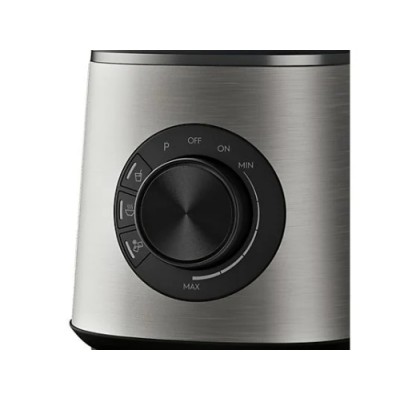 ELECTROLUX Explore 6 1400 W Cam Sürahili Blender