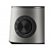 ELECTROLUX Explore 6 1400 W Cam Sürahili Blender