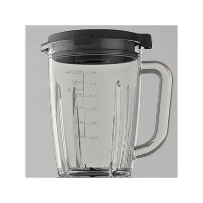 ELECTROLUX Explore 6 1400 W Cam Sürahili Blender