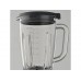 ELECTROLUX Explore 6 1400 W Cam Sürahili Blender