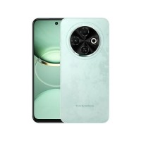 TECNO Spark 30C 8/256 GB Akıllı Telefon Magic Skin Yeşil