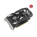 ASUS Dual RTX3050 O6G 6GB GDDR6 96bit OC 1537MHz Ekran Kartı